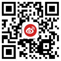 (9分钟科普下)芜湖企业管理咨询公司_哔哩哔哩